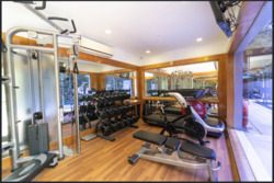 Grange 70 (D10), Apartment #517044421
